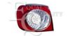 VW 5M0945095K Combination Rearlight